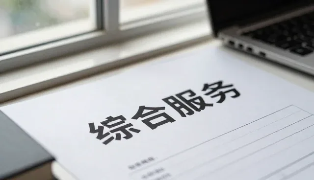 关于天水企业网