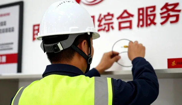 企业名录查询