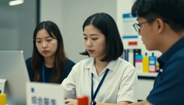 天水企业网展示图片