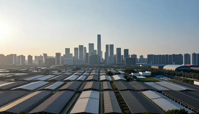 企业名录查询服务选型的关键关注点