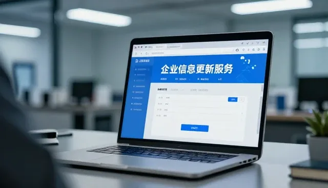信息整合如何推动行业资源优化配置