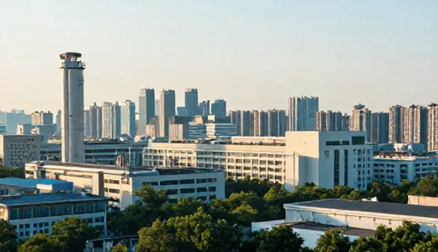 适用边界：企业信息更新在数据维护中的适用条件分析