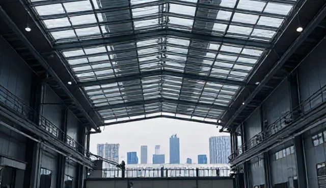 信息检索:企业名录查询的性能优化分析